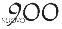 Ristorante Nuovo 900